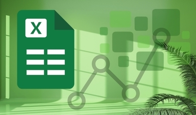 Big Data and Excel Pivot Analysis