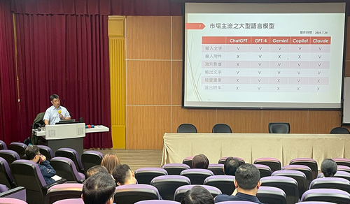 Introduction to Large Language Models