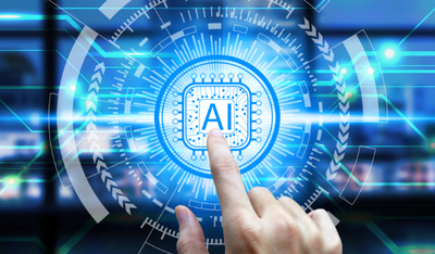 AI Consensus Growth Camp